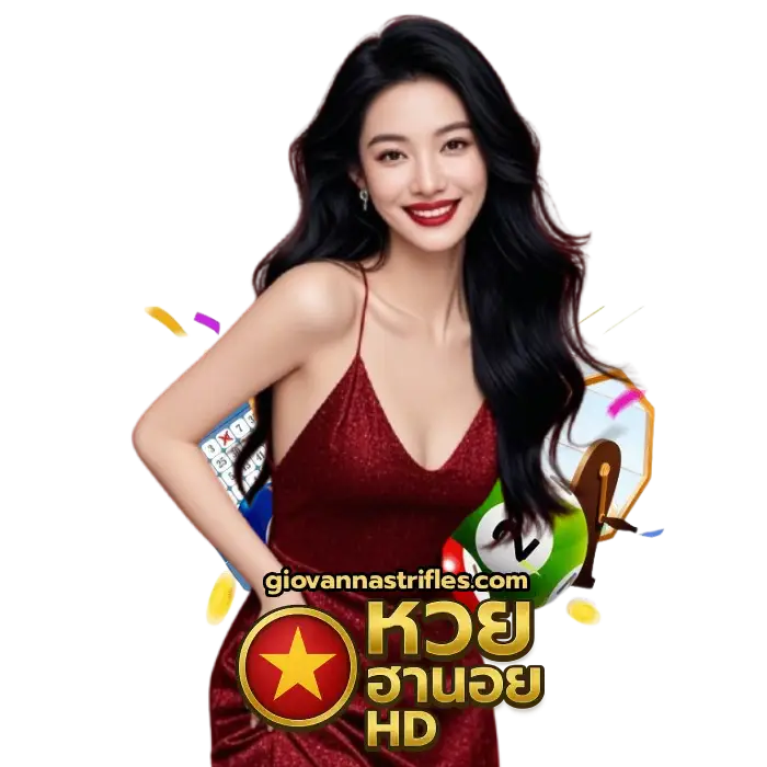 หวยฮานอยhd