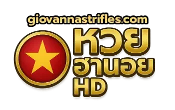 cropped-logo-หวยฮานอยhd.webp